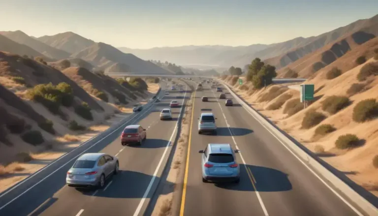 California emission rules affect Indian automotive companies