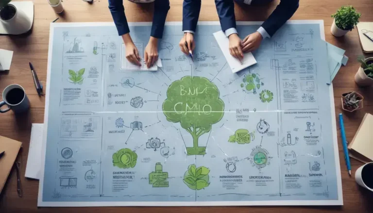 Cannes Launch: CMO Blueprint Impacts US Businesses