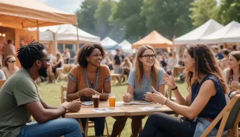 Cannes Lions 2023: CMO Blueprint Impact on UK Businesses