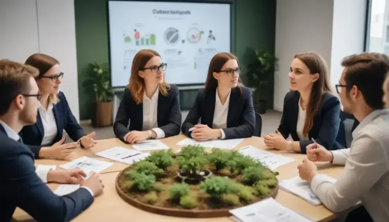 Cannes Lions 2023: O impacto do CMO Blueprint no Brasil