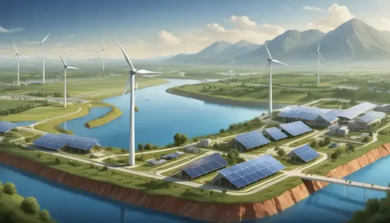 Carbon pricing affects Australian businesses amid global shifts