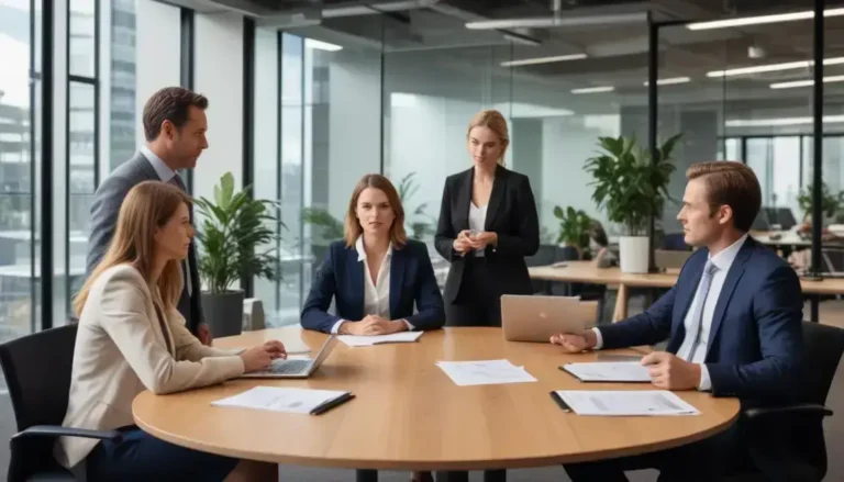 Carbon pricing updates and impact on Australian businesses