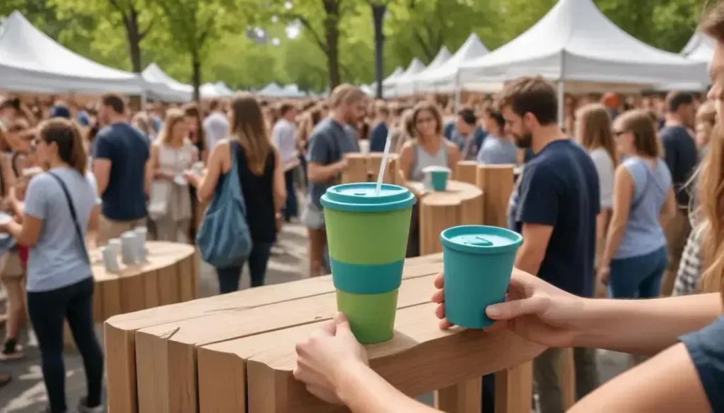 Circular Economy in Deutschland: Auswirkungen auf deutsche Unternehmen