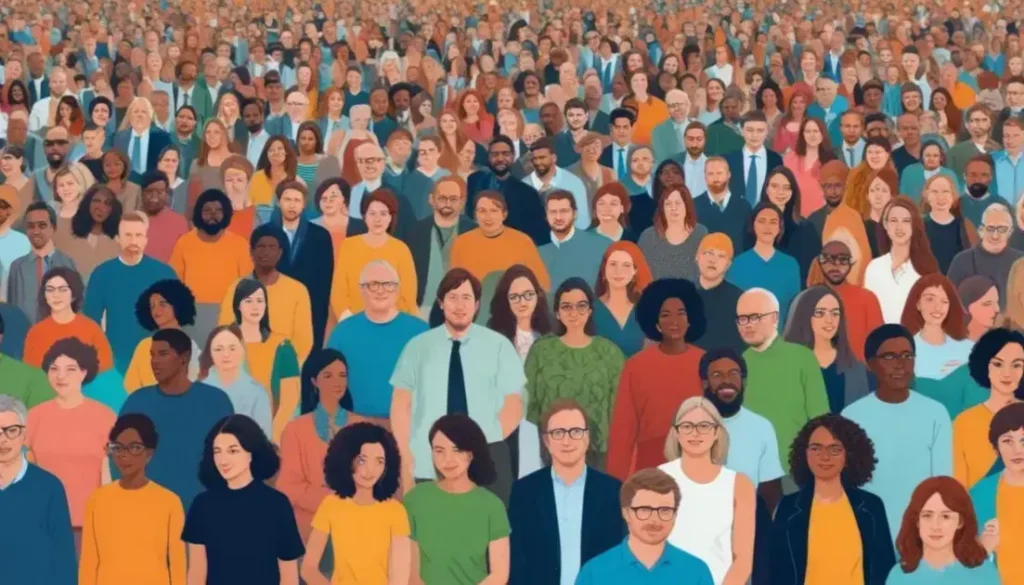 Climate Action Week in London: Auswirkungen auf deutsche Unternehmen