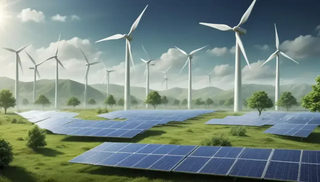 Climate tech funding impact on Indian tech companies