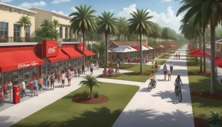 Coca-Cola Florida’s new sustainability rules impact Indian businesses