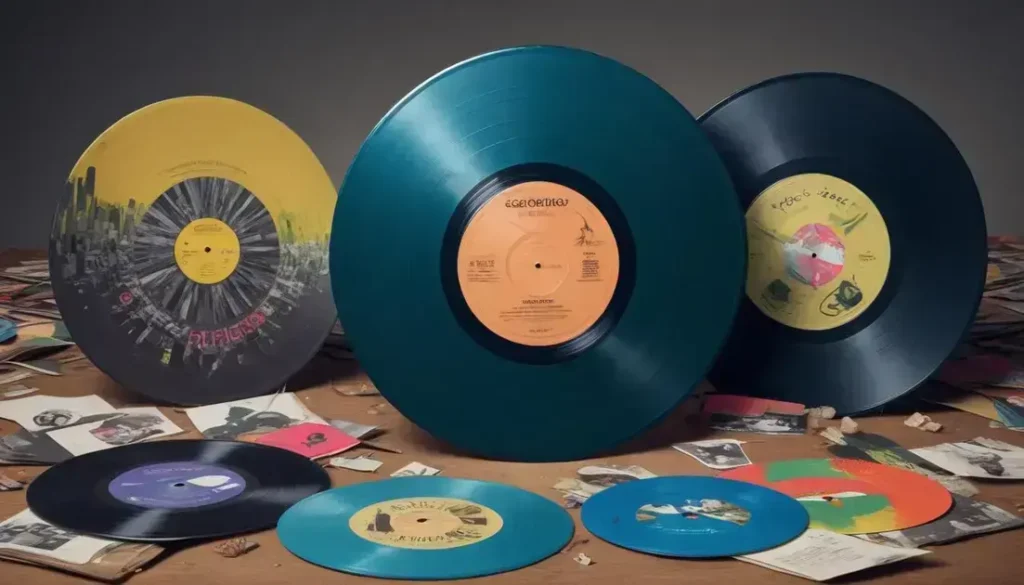 Coldplay's EcoRecords: Opportunities for Australian businesses