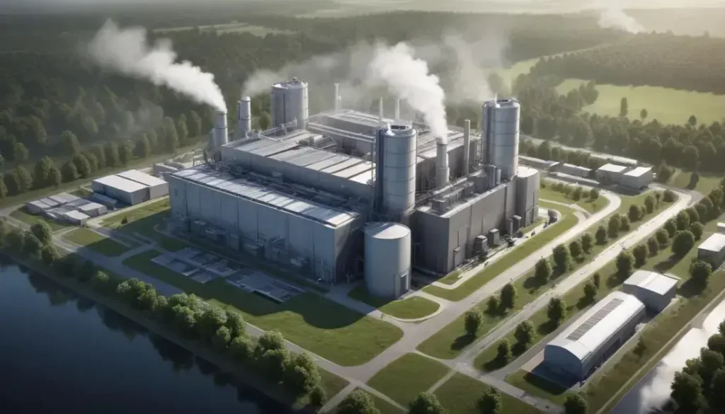 DAC-Kredite revolutionieren die deutschen Hersteller