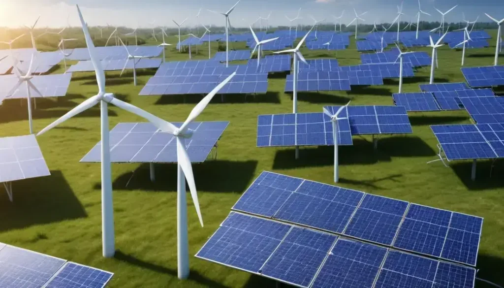 Decarbonization initiatives: Impact on Canadian businesses