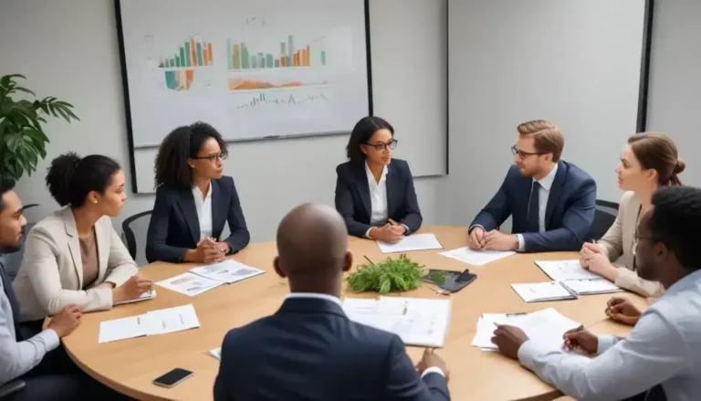 DEI and ESG Investing: What Canadian businesses Must Know