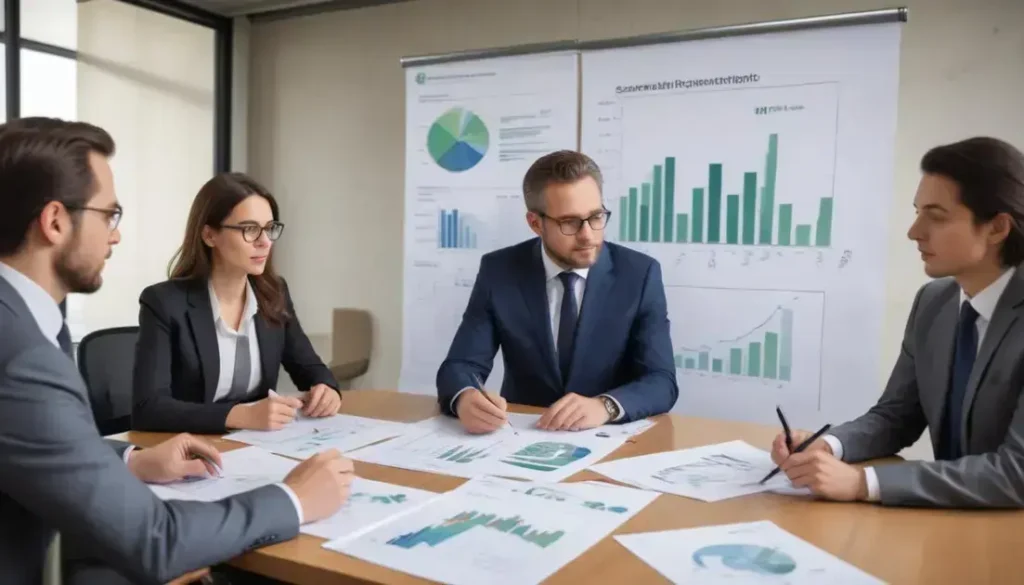 Diretiva da UE traz desafios para empresas brasileiras