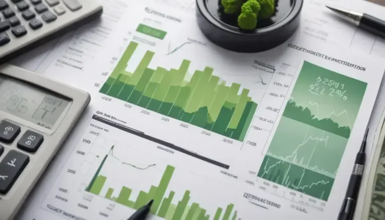 ECB Climate Goals Impact on US Businesses