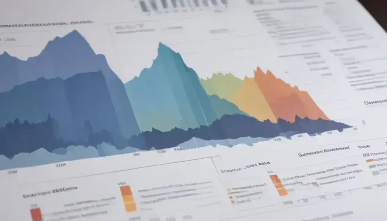 ECB climate initiatives: Opportunities for Australian businesses