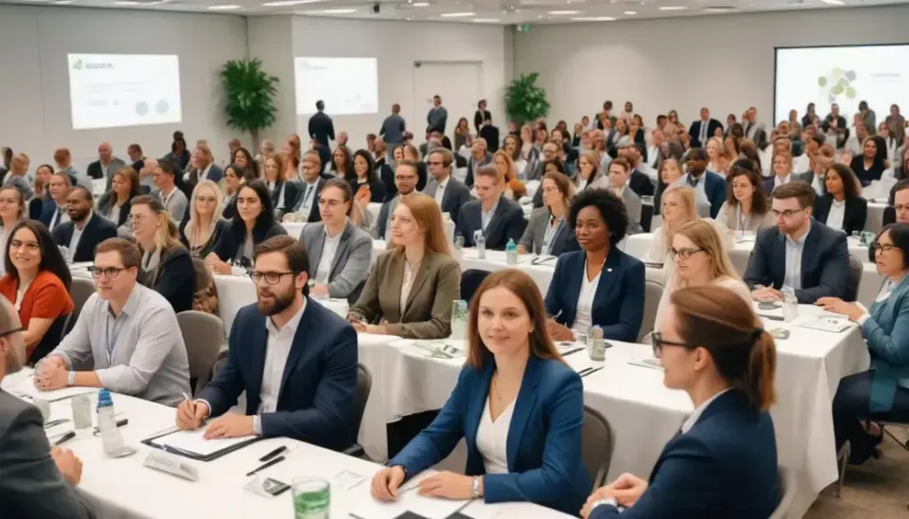 EcoEngineers e o impacto da sustentabilidade no Brasil