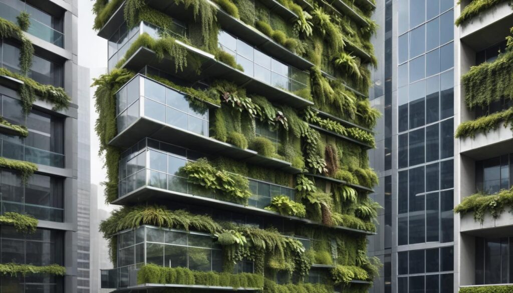 ESG reporting and preparation of a Sustainability Report