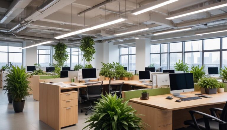ESG reporting and preparation of a Sustainability Report