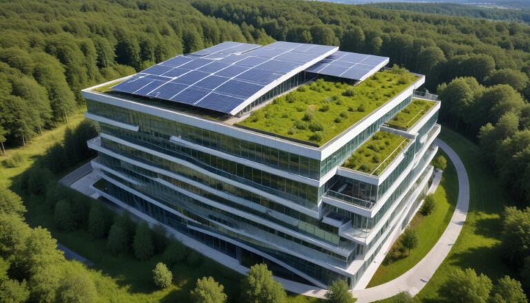ESG reporting and preparation of a Sustainability Report