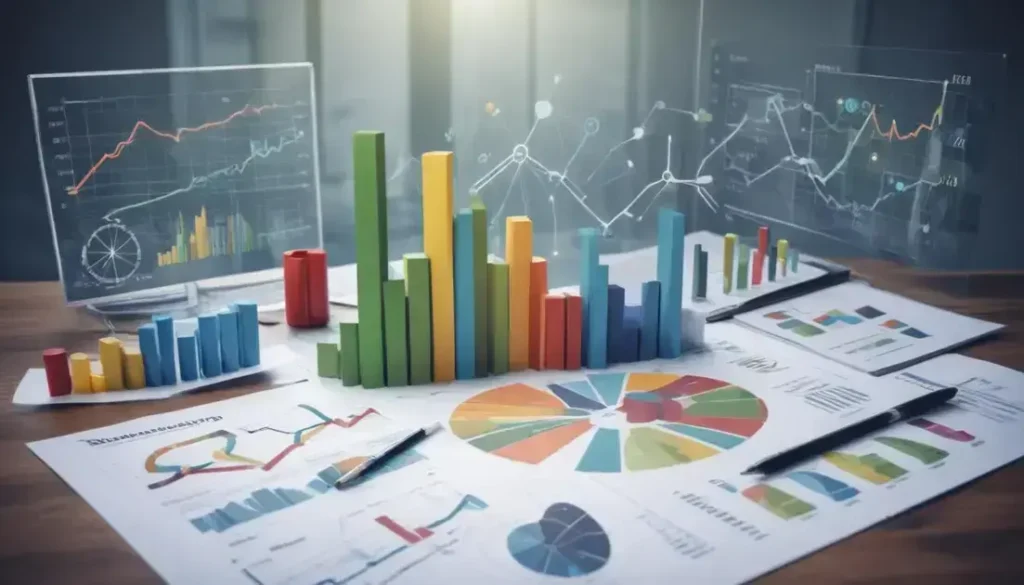 ESRS revision: implications for UK businesses