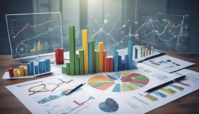 ESRS revision: implications for UK businesses