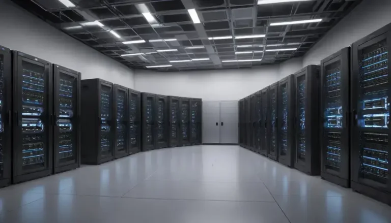 EU AI factory initiative impact on Indian businesses