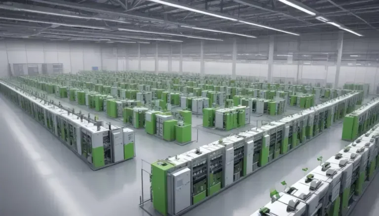 EU battery rules impact on Indian exporters