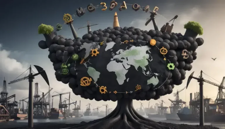 EU Carbon Tax rules: implications for UK businesses