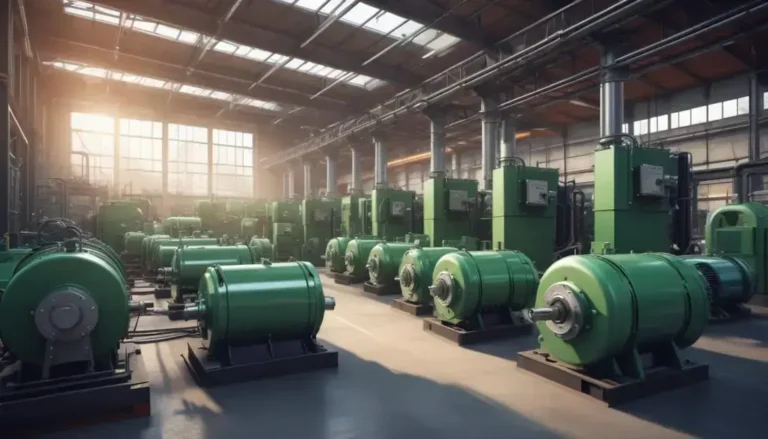 EU energy efficiency rules impact on Indian businesses