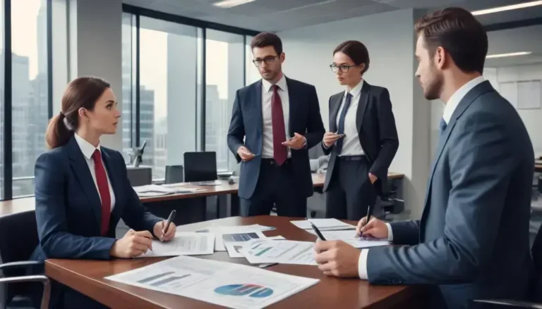 EU Finance Regulation Challenges Affect US Businesses