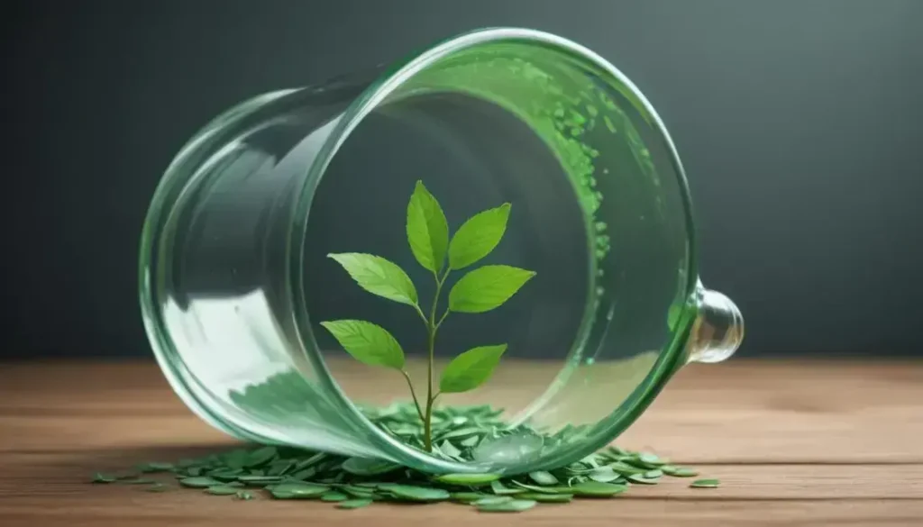 EU Green Claims Directive wirft Herausforderungen für deutsche Unternehmen auf