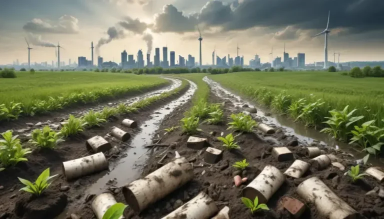 EU Green Claims Directive withdraws: Impact on German businesses