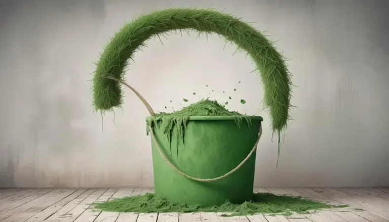 EU Green Claims Withdrawal: Implications for German Companies