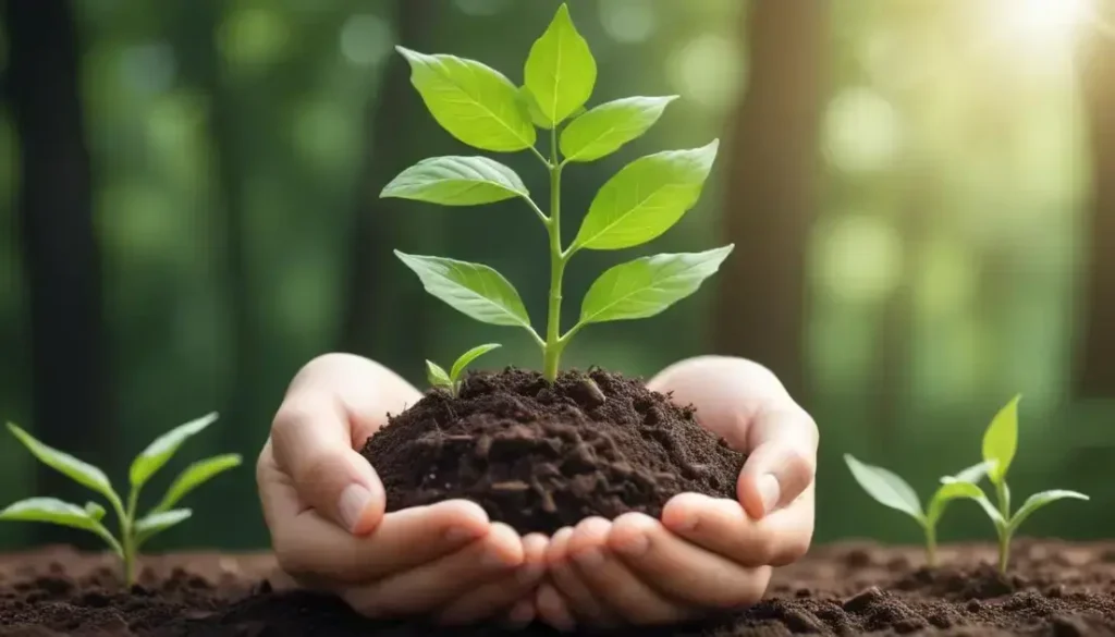 EU Green Deal beeinflusst deutsche Unternehmen