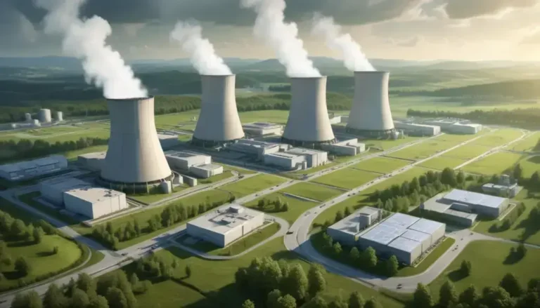 EU nuclear policies affect Indian exporters: what they need to know