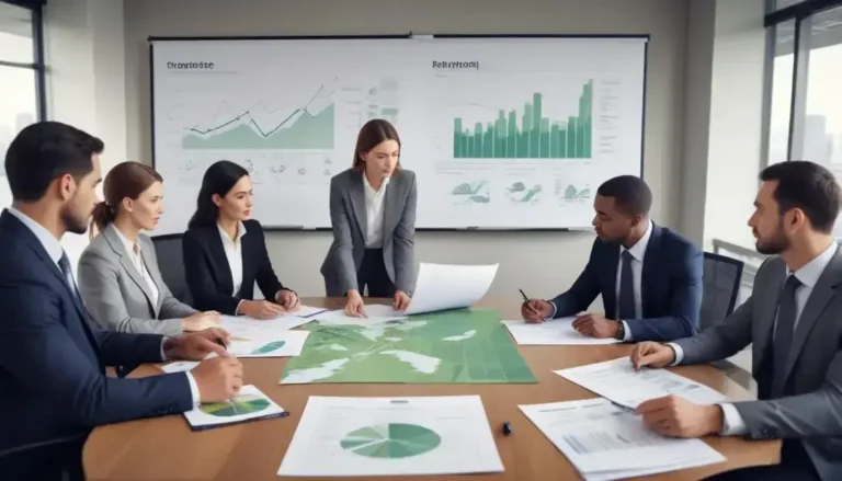 EU regulations impact on Indian businesses: what they need to know