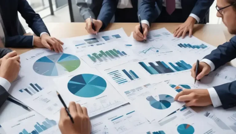 EU-Richtlinien zur ESG-Compliance: Auswirkungen auf deutsche Unternehmen