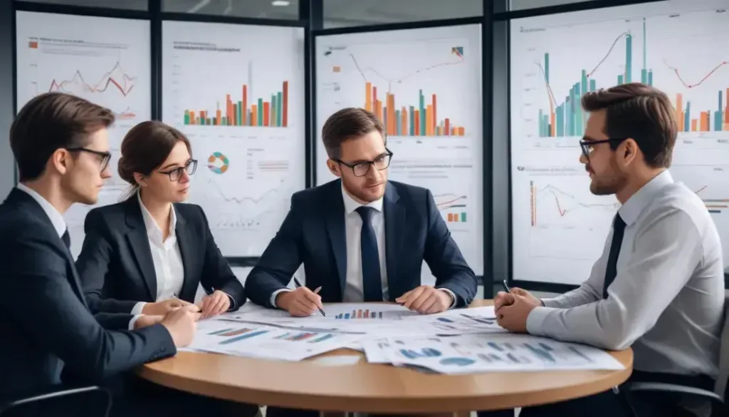 EU sustainable finance rules impact UK businesses