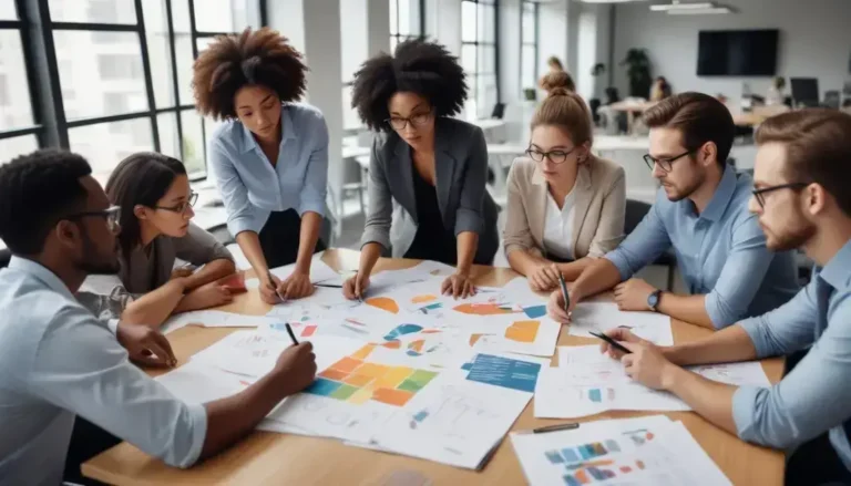 Flow State: Impact on Canadian Businesses Explained