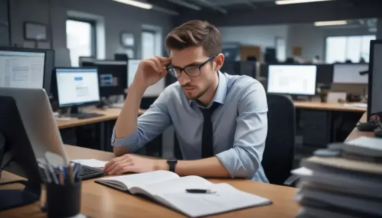Flow State insights: impact on Australian businesses