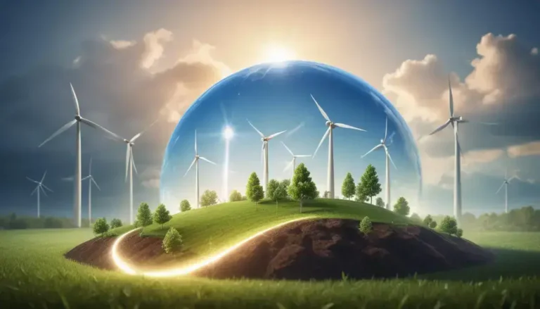 GE Vernova’s sustainability report impact on Indian energy firms