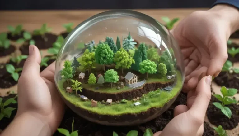 Global ESG standards: what UK businesses should know