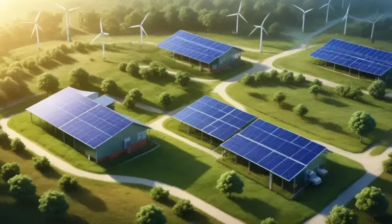 Global sustainability regulations impact US companies