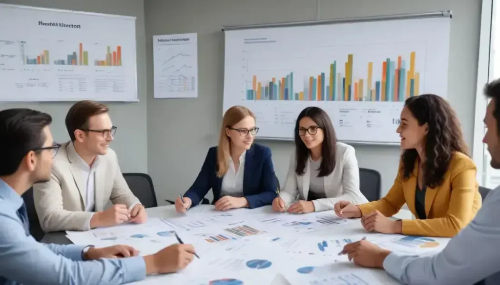 Global Sustainability Reporting: Implications for UK Businesses