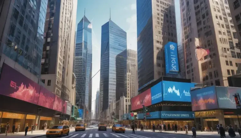 Goldman Sachs ETF Expansion Affects US Businesses