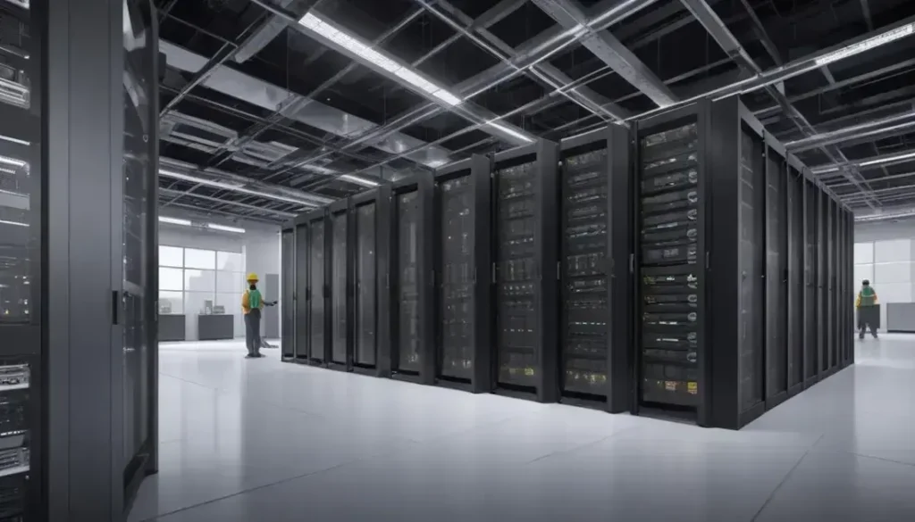 Google investment transforms Arkansas economy and affects businesses