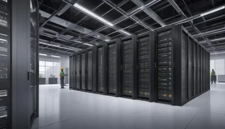 Google investment transforms Arkansas economy and affects businesses