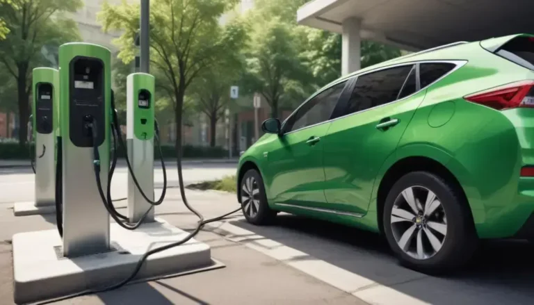 Green bond da Volkswagen Bank afeta exportadores brasileiros