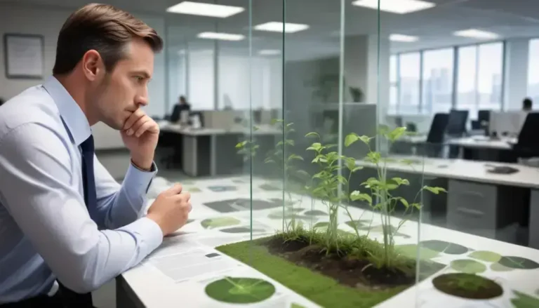 Green Claims Directive affects Australian businesses