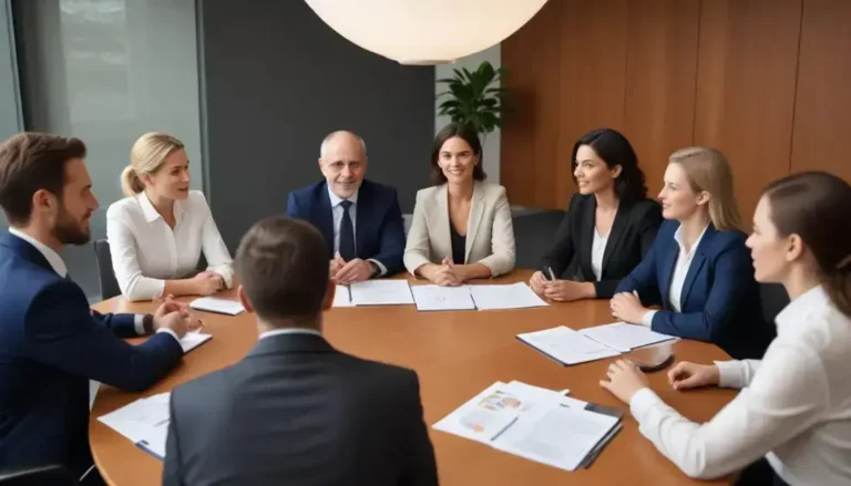 Guidance on Voluntary Carbon Market: Impact on Australian Businesses