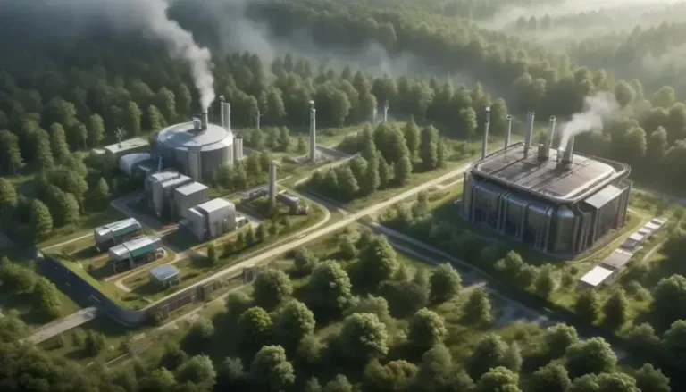 How carbon removal impacts US companies and markets