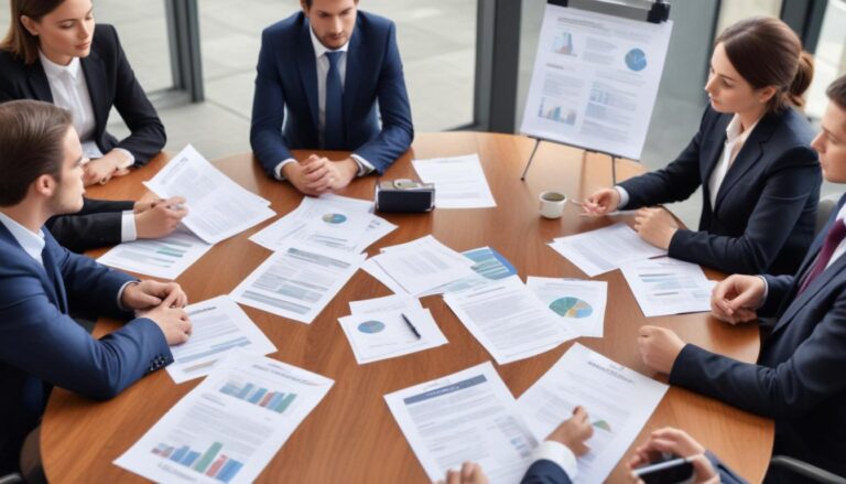 How do companies disclose ESG information to stakeholders?